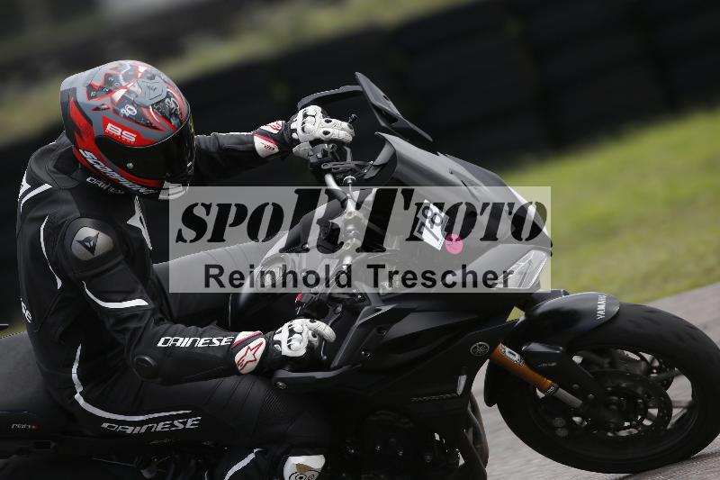 /Archiv-2023/55 02.08.2023 FREERIDE TRAINING ADR/Gruppe M/78